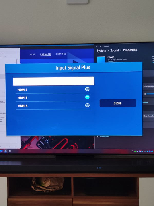 viber_image_2023-06-21_14-43-47-600