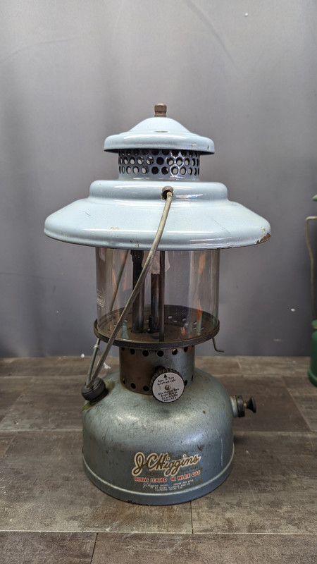 PXL_20220313_203048345