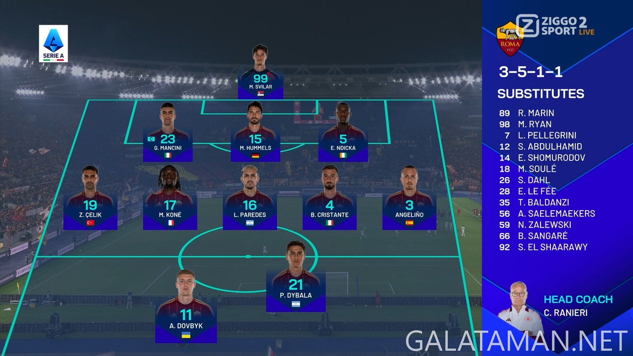 20241202-ROM-ATA-SA_1EN-1080.mkv_snapshot_05.34.634