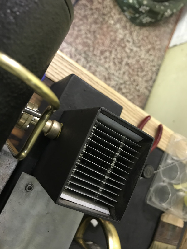 492070DC-DFBF-4404-8C2D-99133392FDBE