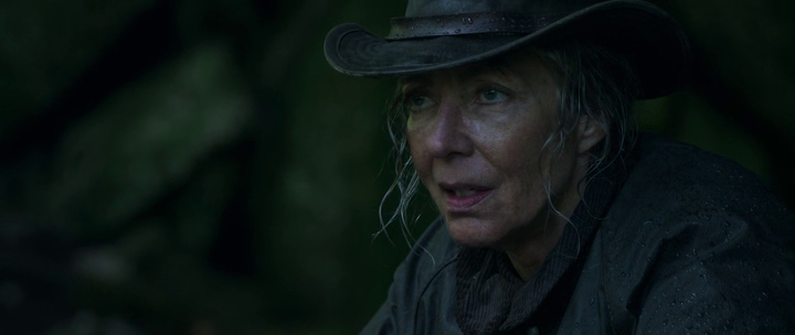 vlcsnap-2022-09-23-18h56m49s674