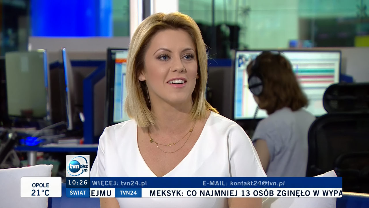 2018-07-21_Justyna_Kosela_TVN24_005