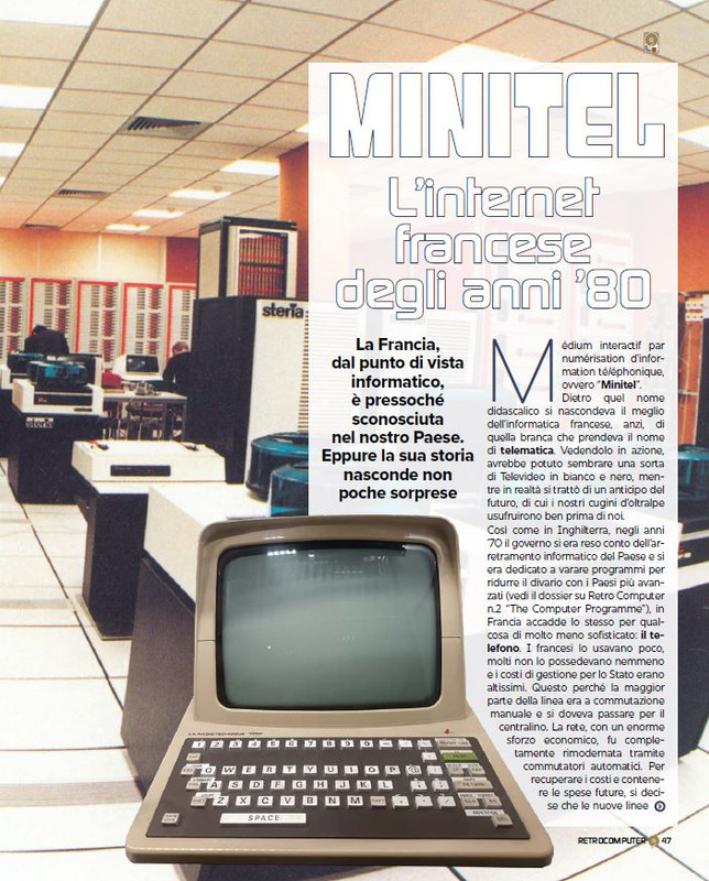 Retro Com - Giu-Lug 2025 (6)