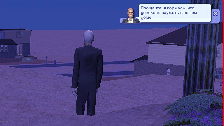 Sims2-EP9-2023-09-10-21-58-27.jpg