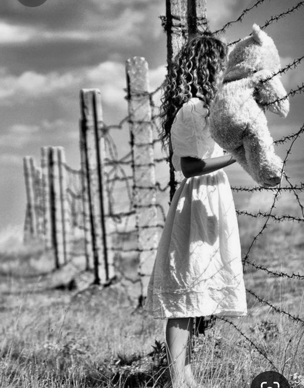 Screenshot_20231024_202640_Pinterest