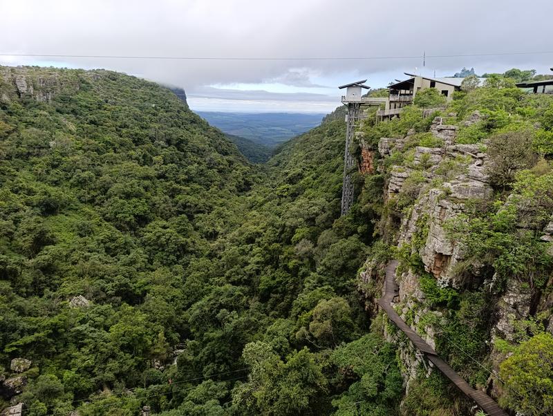 Такая близкая Африка. (ЮАР. 22 дня и 4200 км. Ноябрь-Декабрь) Такая близкая Африка. (ЮАР. 22 дня и 4200 км. Ноябрь-Декабрь)