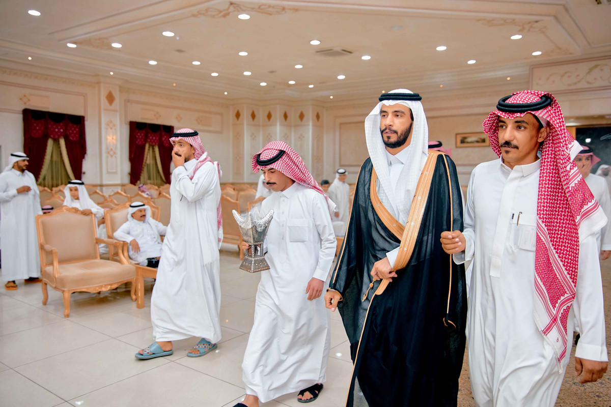 freelancers C76A6225