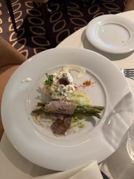 20240506 203927 IMG 0786