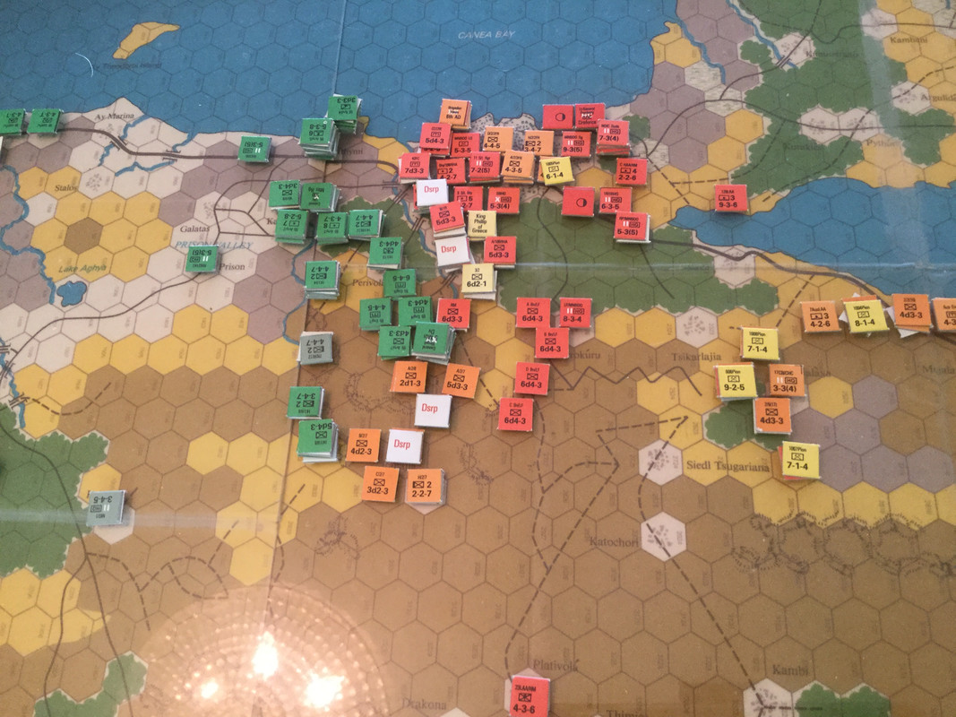 96E6A59A-7520-46F9-88DA-220D281285A4