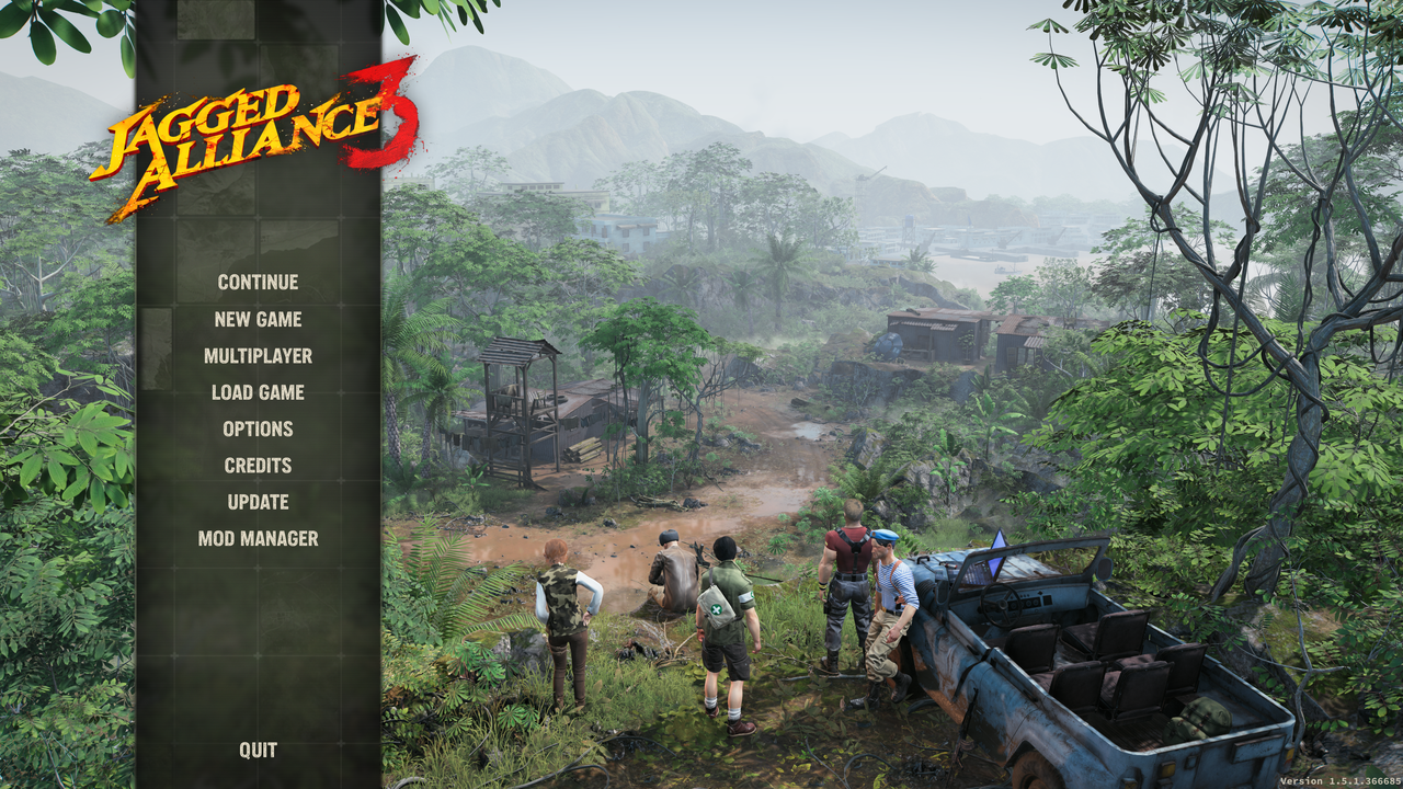 Jagged-Alliance-3-Screenshot-2026-03-28-22-46-05-34