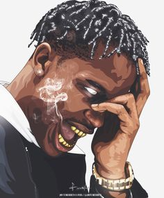 Travis Scott