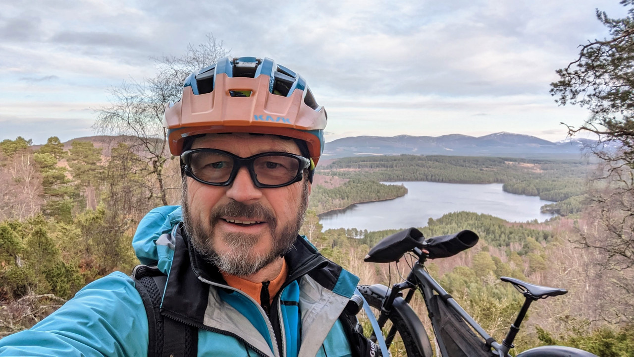 PXL_20221224_141552992