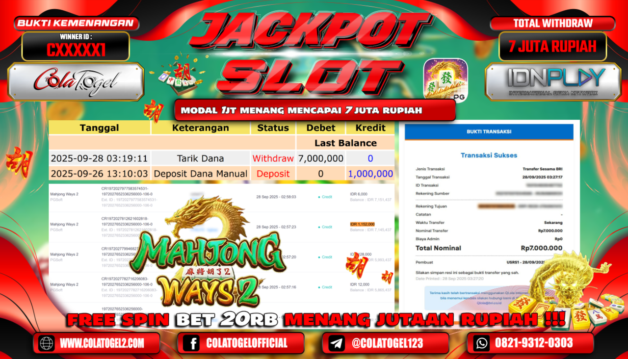 jackpot-slot-gacor-08-54-32-2025-09-28