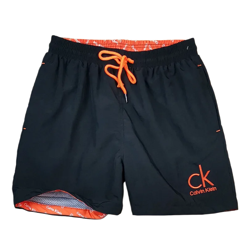 Calvin Klein Shorts