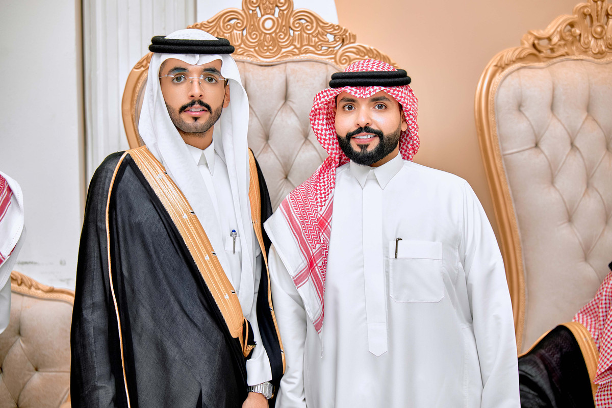 Freelancers J68A2949