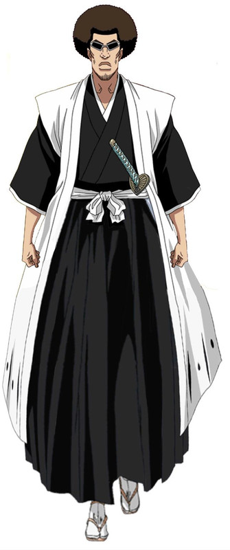 Aikawa