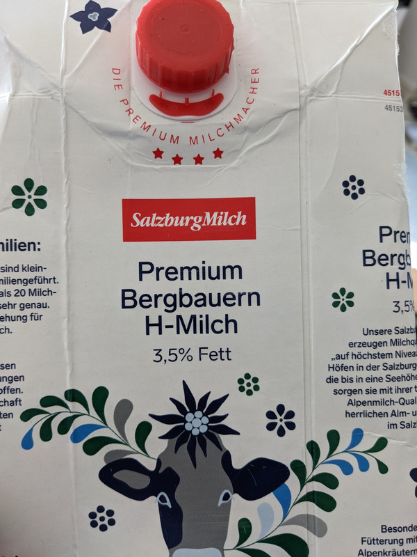 2925A39E-EE7A-472F-BDB7-BAB900ED903A