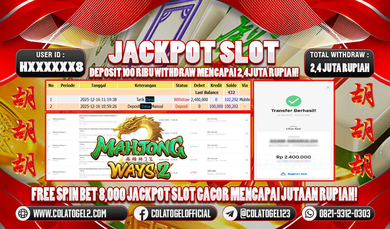 jackpot-slot-gacor-12-36-09-2025-12-16