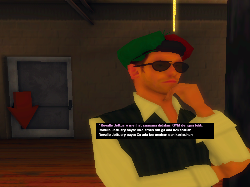 Untitled-1.png