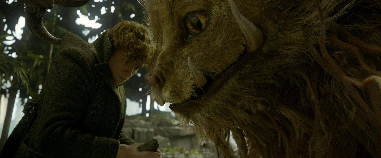 Фантастические твари Преступления Грин-де-Вальда.2018.Расширенная версия.1080p.BluRay.x264-LEONARDO.