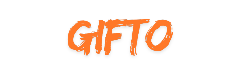 BatMod Logo