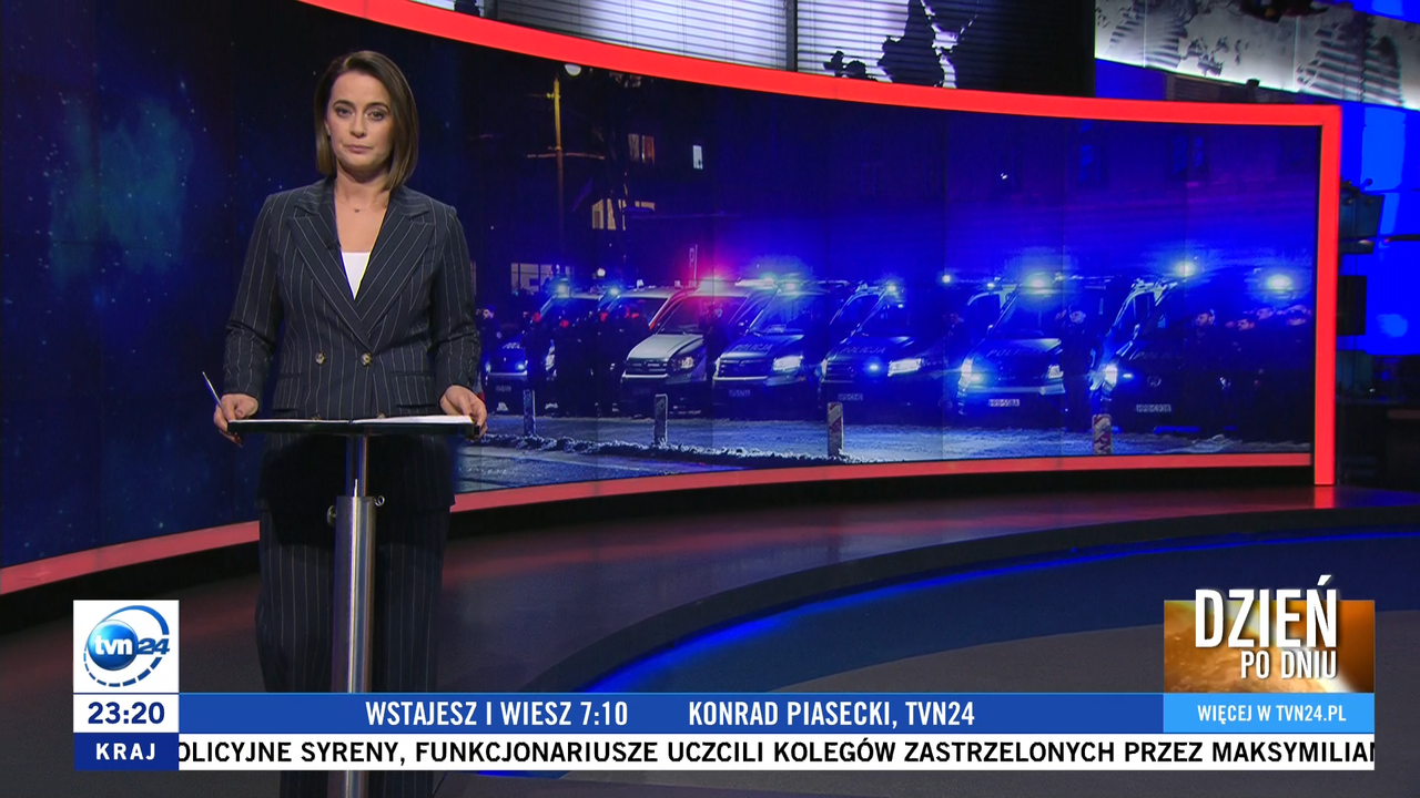 2023-12-05_Malgorzata_Kukula_TVN24_007