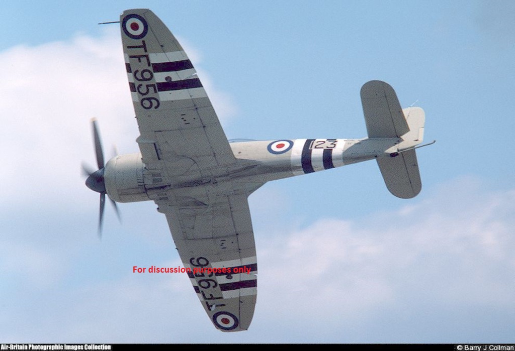 TF956-1976-06-20-gamma