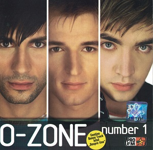 Re: O-Zone