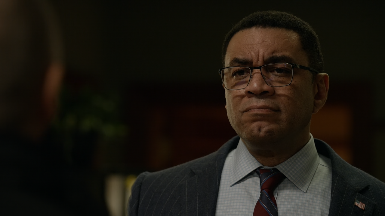 The.Blacklist.S09E09.Boukman.Baptiste.1080p.10bit.AMZN.WEB-DL.DDP5.1.HEVC-Vyndros.mkv_snapshot_05.11