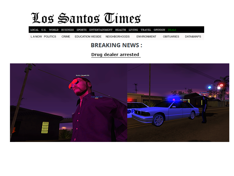 marcelosantos.png