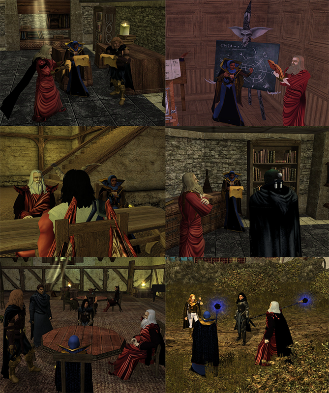 Contrato-Infernal-collage.webp