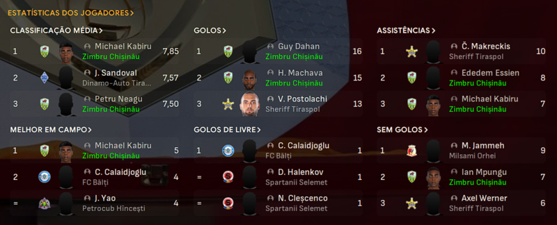liga-4.png