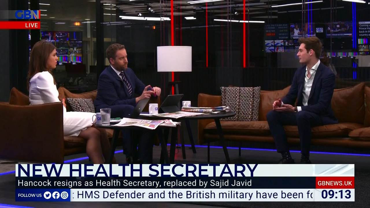 06.27 - 06.00.00 - Great British Breakfast. GB News Breakfast family ..._003.ts_snapshot_25.18.660