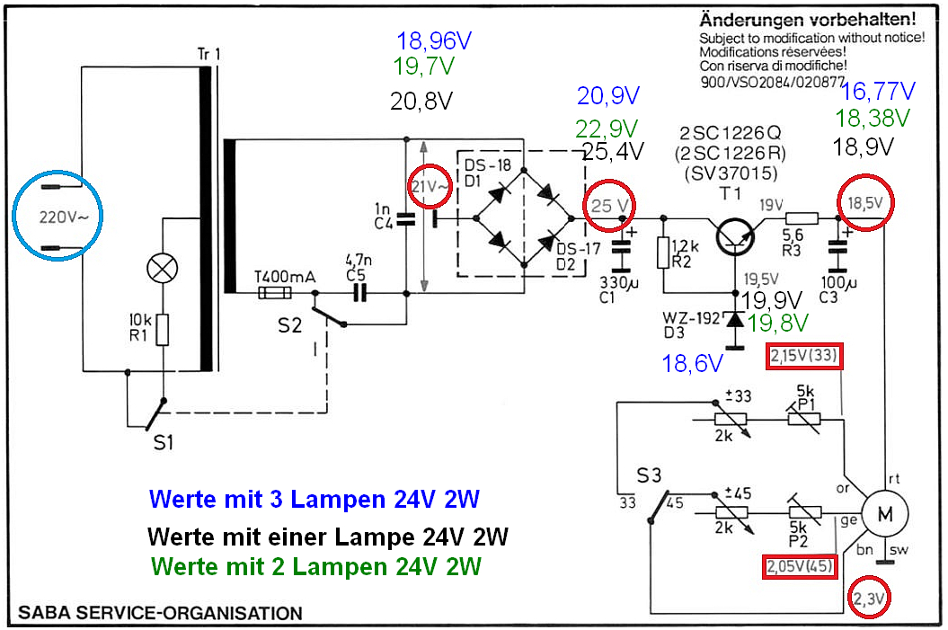 [Bild: Plan-Spannungswerte3.jpg]