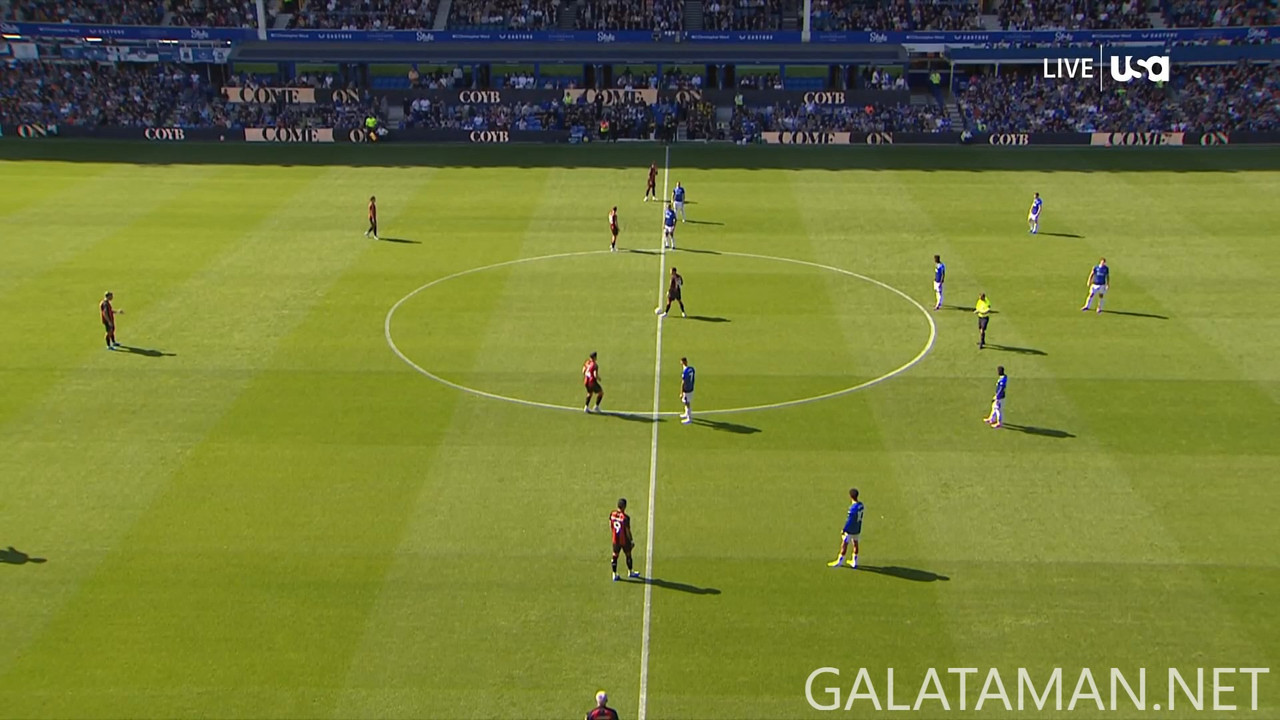 20240831-EVE-BOU-EPL_1US-1080.mkv_snapshot_00.13.27.188