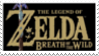 botw-stamp