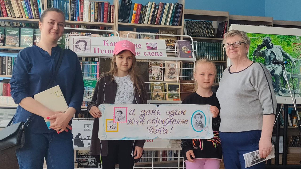 287edc5f-6638-4442-a255-300029a40828