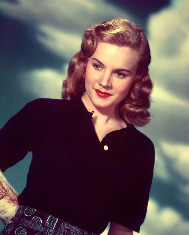 carroll_baker_b36