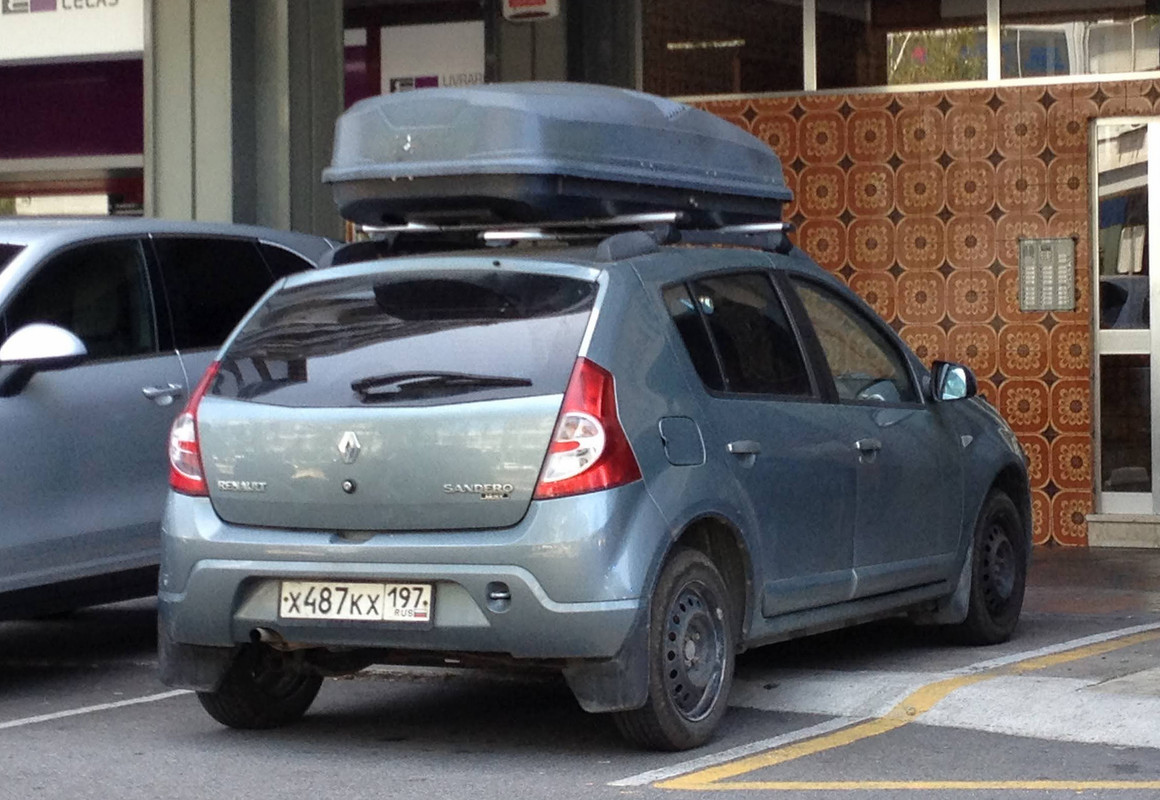 IMG-3375-renault-sandero-1-4-b90-mk1.jpg