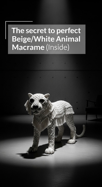 whisk 9 1775736431 68 0