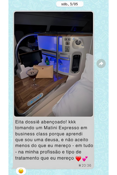Comunidade Post 2