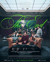the-end-poster-scaled.jpg