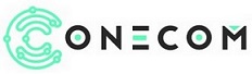 Logo-Onecom-mini.jpg