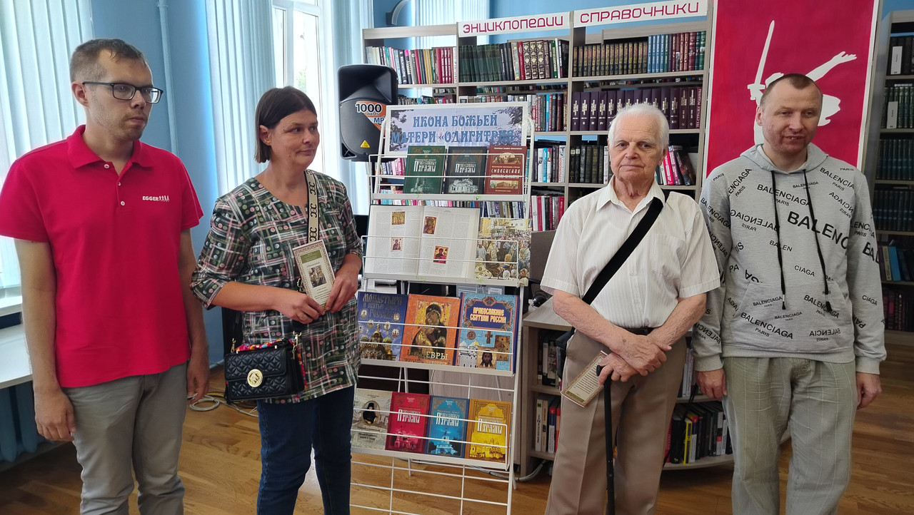 WhatsApp Image 2025-08-08 at 12.34.50