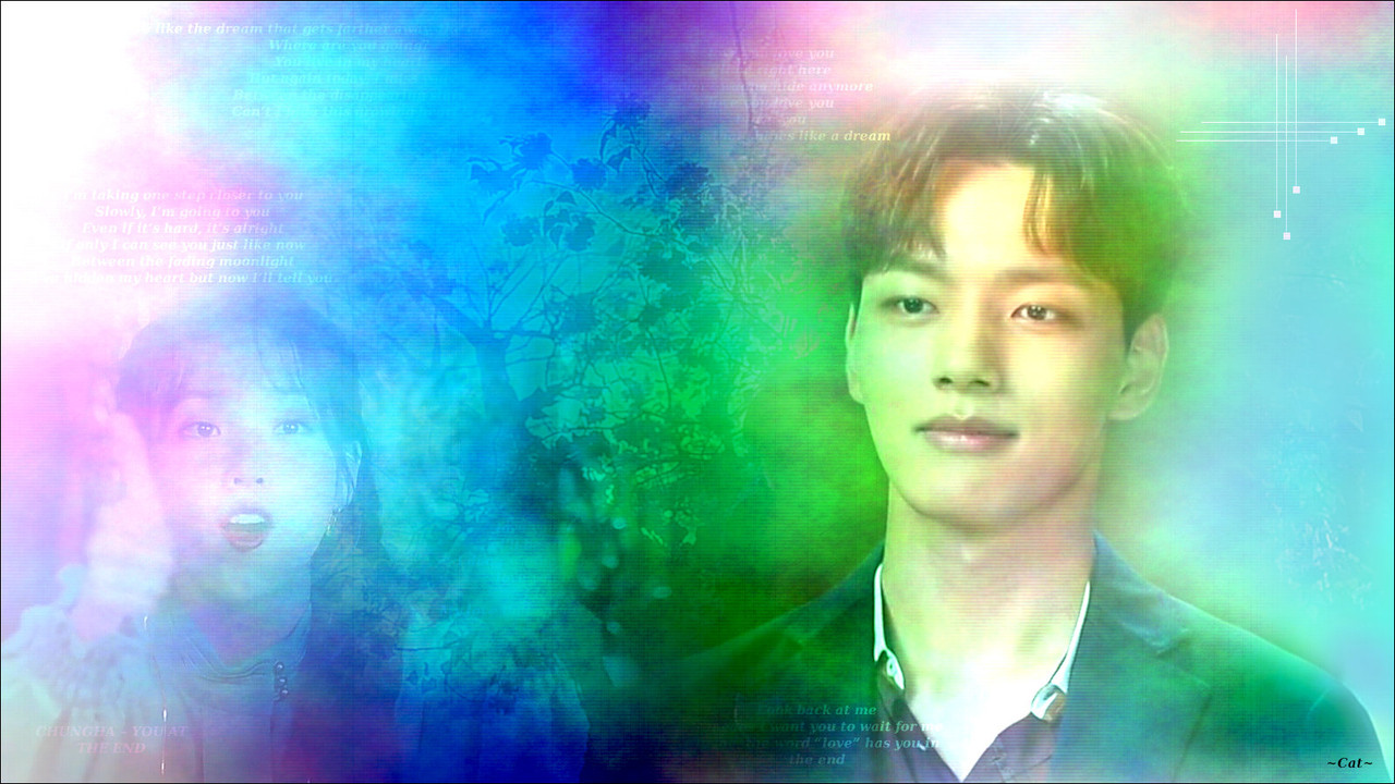 HdL-Ep15-050919