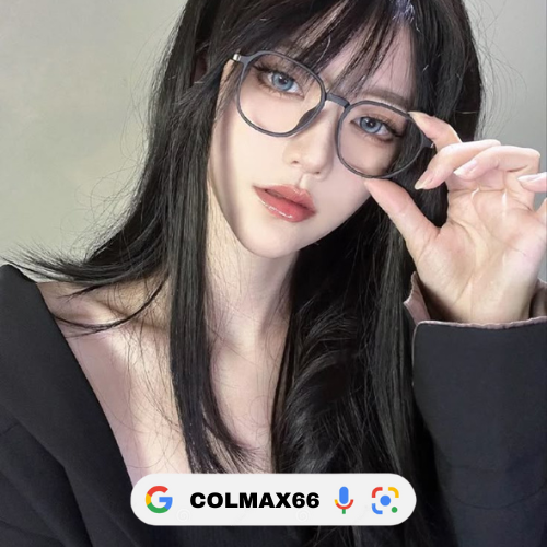 COLMAX66 ¥ COBAIN HOKI ANDA DI SLOT SERVER VIETNAM HARI INI