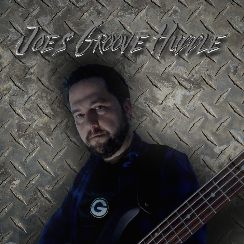 www.facebook.com/joesgroovehuddle