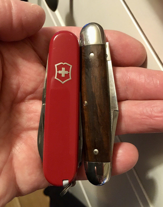 27E1A034-7B82-4A9B-A3CE-C052AA21FE3F