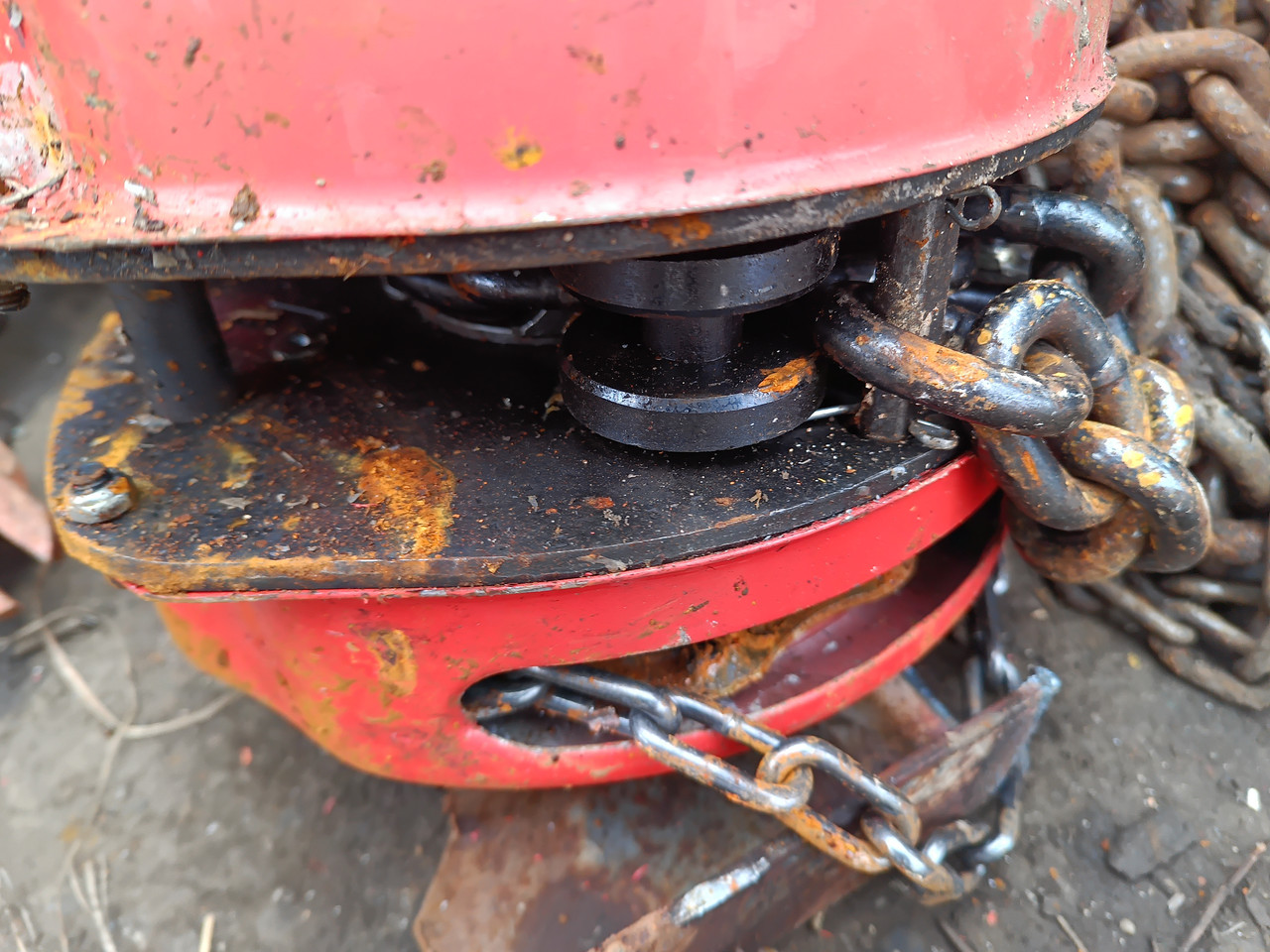 IMG 20251216 132635 042