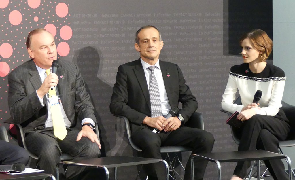 watsonuncensored.blogspot.com (23)